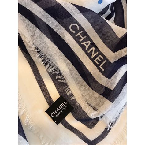 chanel scarf replica uk|chanel scarf cashmere.